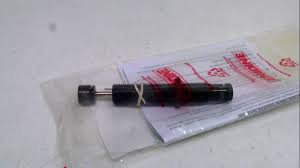 ECO OEM .25B NB24053